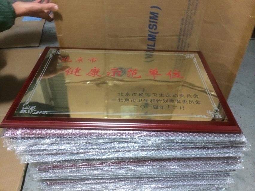 ľʽ