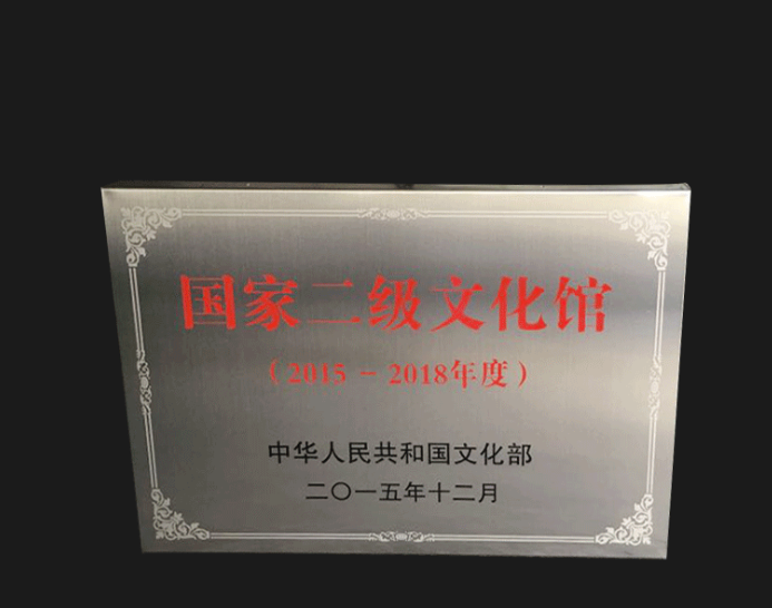 ֽ